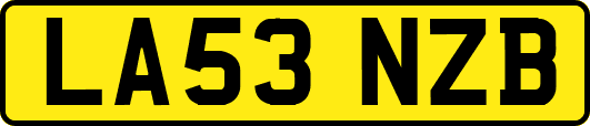 LA53NZB