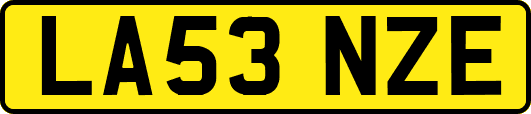 LA53NZE
