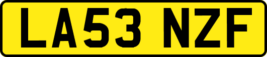 LA53NZF