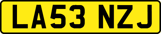 LA53NZJ
