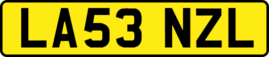LA53NZL