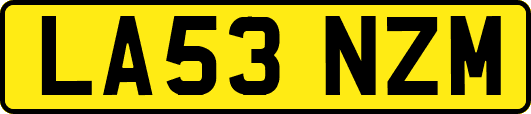 LA53NZM