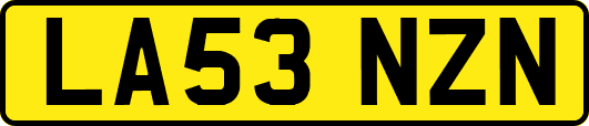 LA53NZN