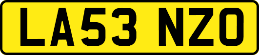LA53NZO