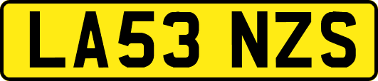LA53NZS