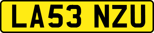 LA53NZU