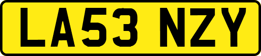 LA53NZY