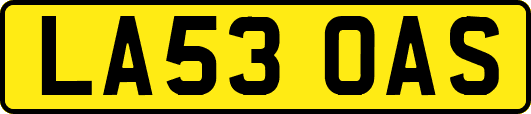 LA53OAS