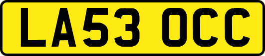 LA53OCC