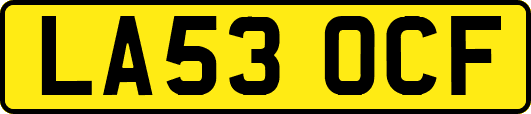 LA53OCF