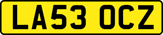 LA53OCZ