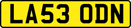 LA53ODN