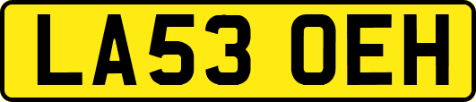 LA53OEH
