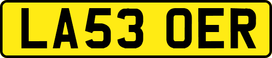 LA53OER