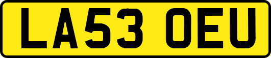 LA53OEU