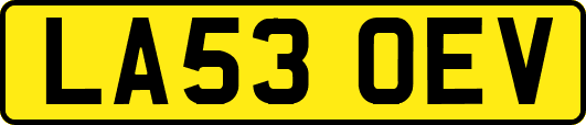 LA53OEV