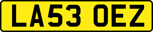 LA53OEZ