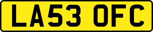 LA53OFC