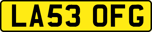 LA53OFG