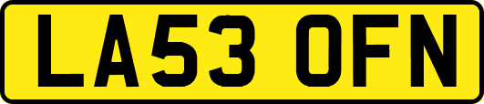 LA53OFN