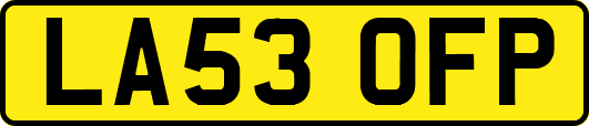 LA53OFP