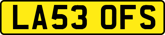 LA53OFS