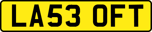 LA53OFT
