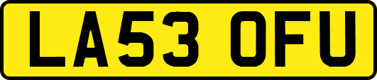 LA53OFU