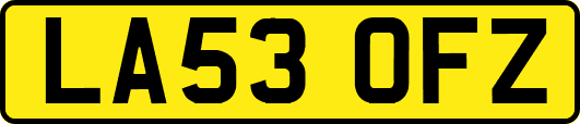 LA53OFZ