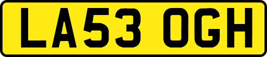 LA53OGH