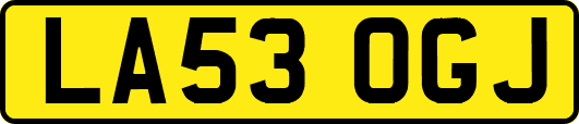 LA53OGJ