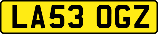 LA53OGZ