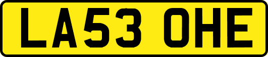 LA53OHE