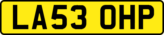 LA53OHP