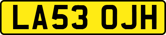LA53OJH