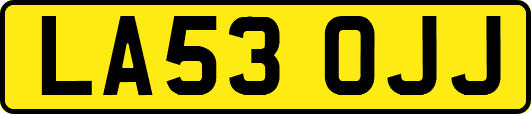 LA53OJJ