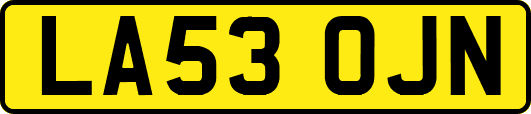 LA53OJN