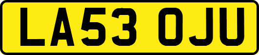 LA53OJU