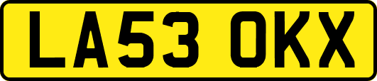 LA53OKX