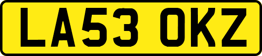 LA53OKZ