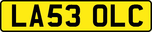 LA53OLC