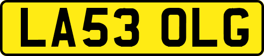 LA53OLG