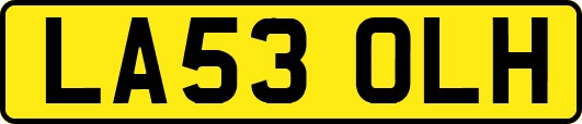 LA53OLH
