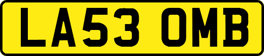 LA53OMB