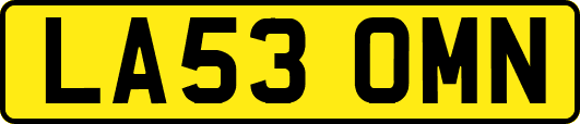 LA53OMN