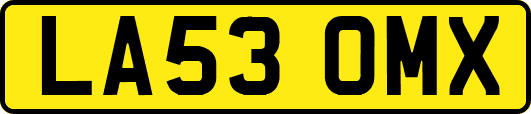 LA53OMX