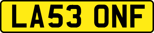 LA53ONF