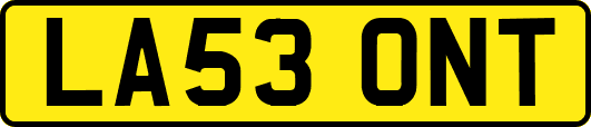 LA53ONT