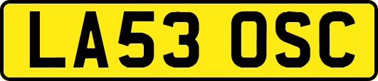 LA53OSC
