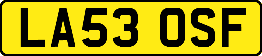 LA53OSF
